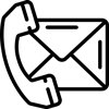 ePaynow