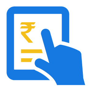 Internet Banking