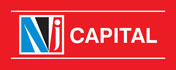 NJ Capital